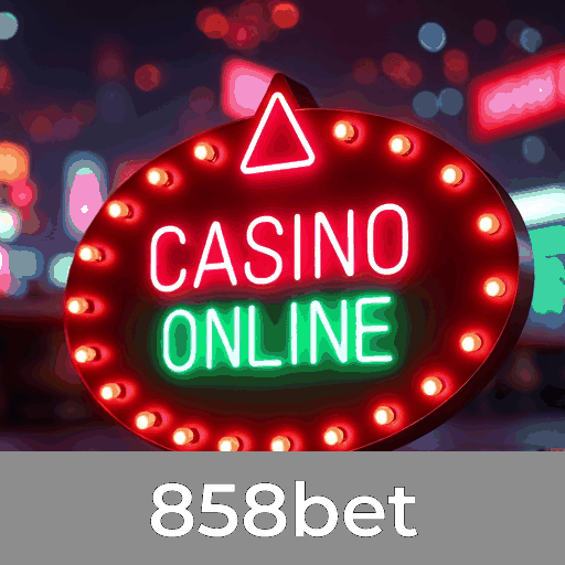 858bet: Experimente a Emoção do Crash Game com Multiplicadores Altos e Apostas Rápidas
