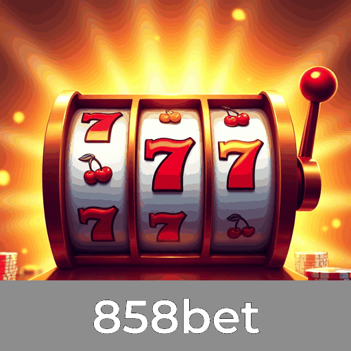 858bet: Valor Inigualável em Promoções e Ofertas Exclusivas!