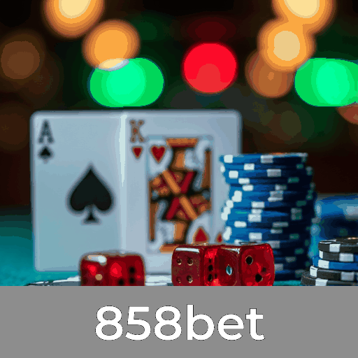 858bet: Bônus Generoso e Promoções Exclusivas Que Você Não Pode Perder!