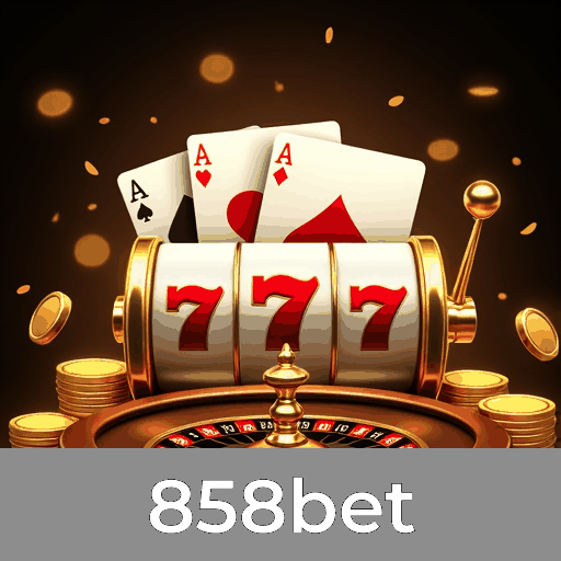 858bet: Descubra Bônus Generosos e Promoções Exclusivas!