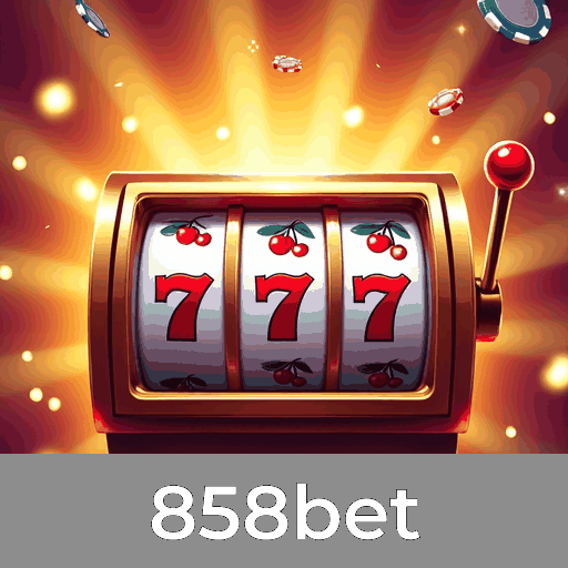 858bet: A Emoção Imediata do Crash Game e Retornos Altos