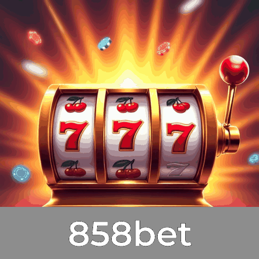 858bet: Aproveite Promoções Exclusivas com Bônus Generosos e Ofertas Especiais!