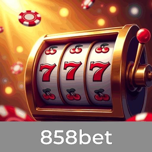 858bet: A Emoção Imediata do Crash Game e Retornos Altos