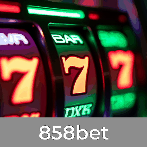 858bet: Cassino online com dealers ao vivo e roleta e blackjack ao vivo Brasil