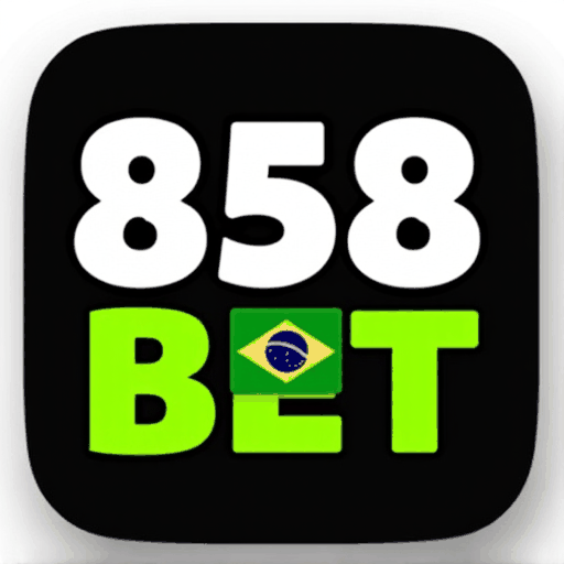 858bet: Plataforma Segura e Premiada